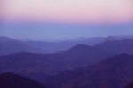 Nepal zonsopgang.jpg